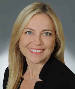 Jennifer-Wilson Jennifer Wilson