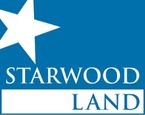 Starwood land advisors logo