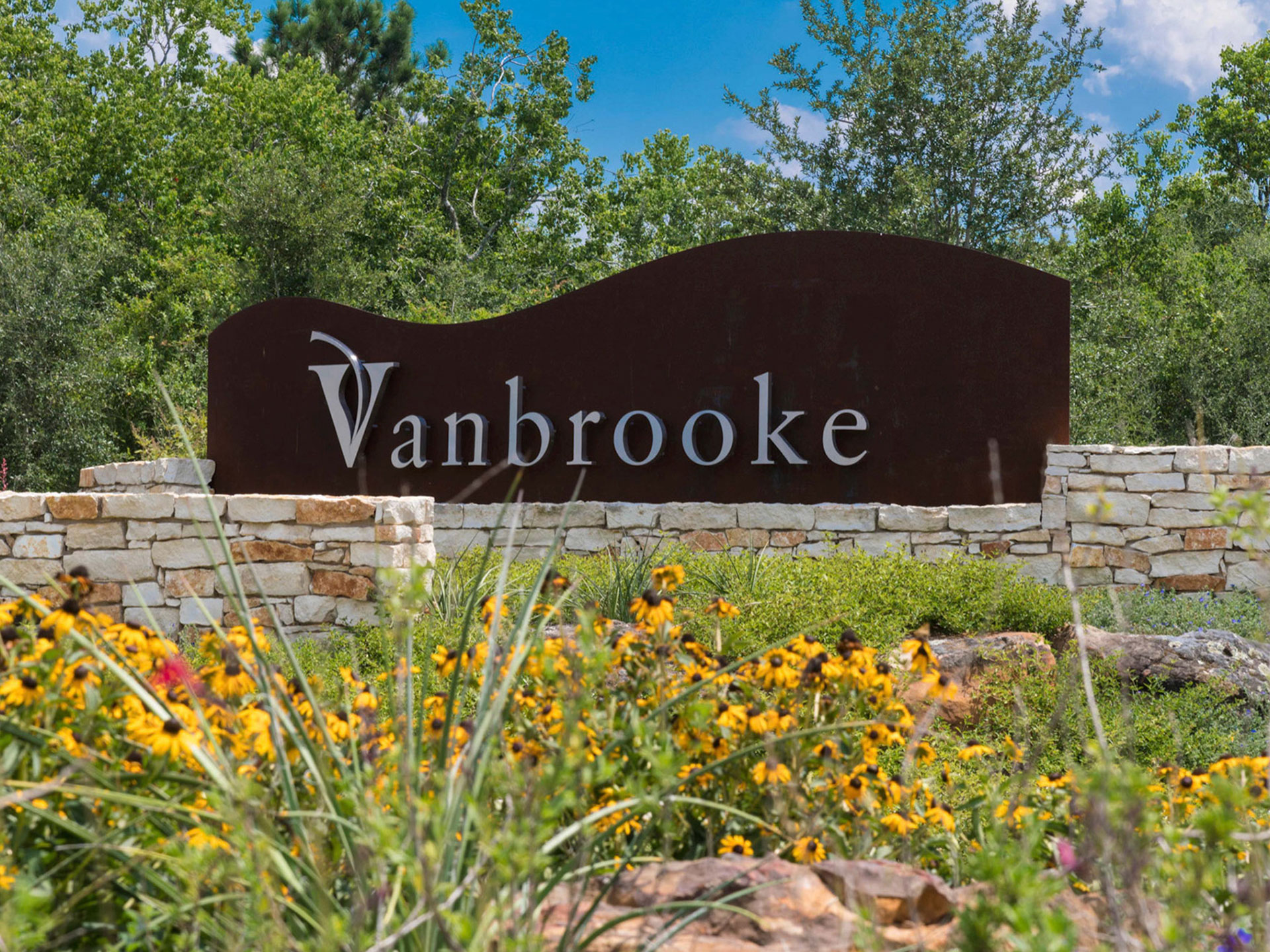 Communities STARWOOD