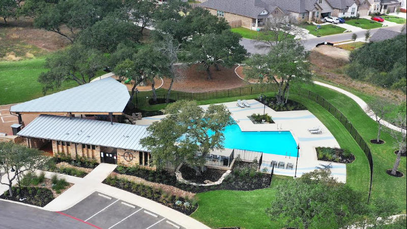 arrowhead2 Arrowhead